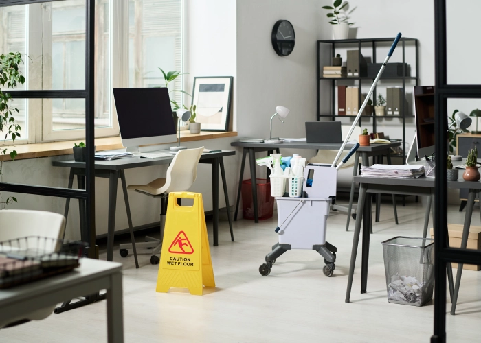Société de nettoyage professionnel Marseille 3 : entreprise de ménage & lavage de vos vitrines
